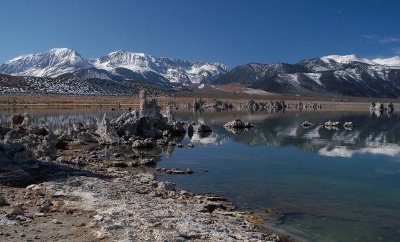 Mono Lake_05.jpg
