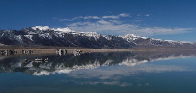 Mono Lake_06.jpg