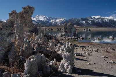 Mono Lake_07.jpg