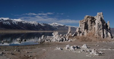 Mono Lake_08.jpg