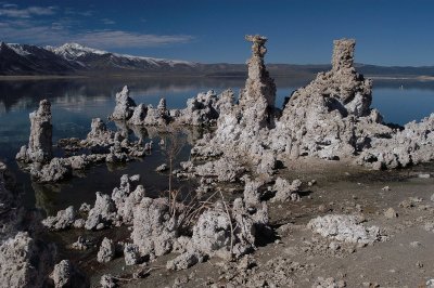 Mono Lake_09.jpg