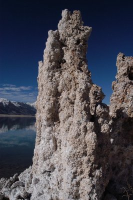 Mono Lake_11.jpg
