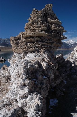 Mono Lake_12.jpg
