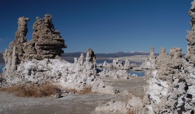 Mono Lake_13.jpg