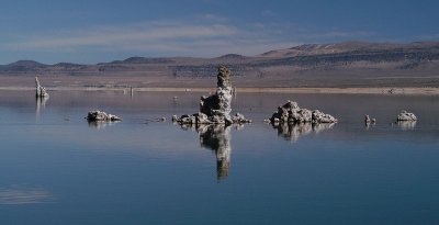 Mono Lake_17.jpg
