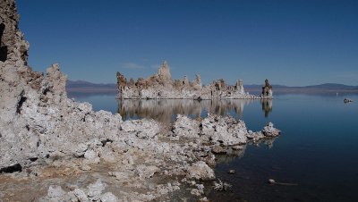 Mono Lake_19.jpg