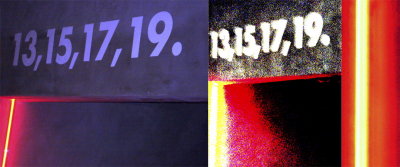 19H24