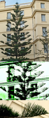 14H06