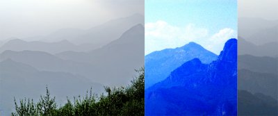 17H15