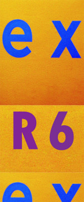 19H06