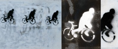 05H16