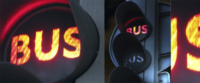 23H19