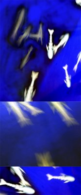 01H12
