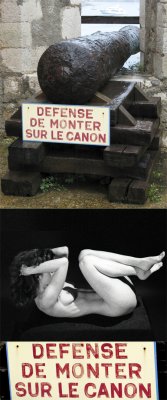 19H20