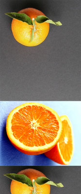 09H16