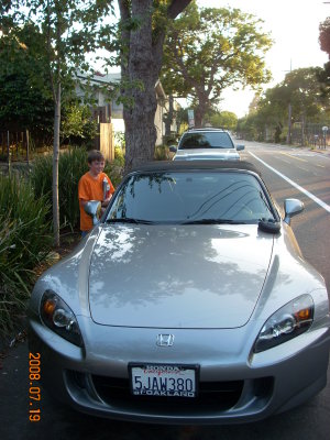 car_trip_july_2008
