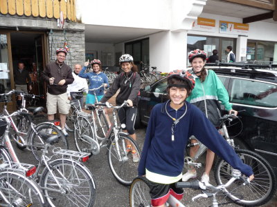 g1/11/869711/3/115098419.tcDU3R1l.jpg