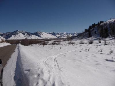 g1/11/869711/3/115352198.Af0cWkEB.jpg