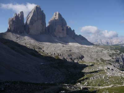 tre_cime_lavaredo