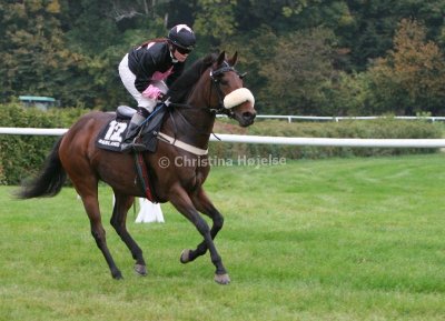 img_6181c.jpg (Daughter Of York)