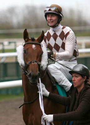 img_8540c.jpg (Terre Adélie)