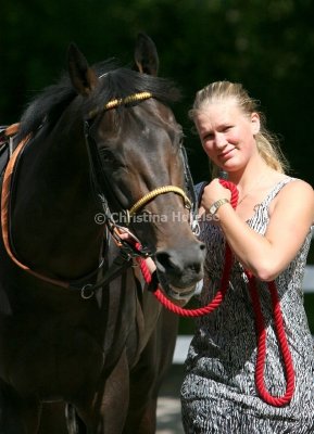 img_8821b.jpg (Kronhjort)