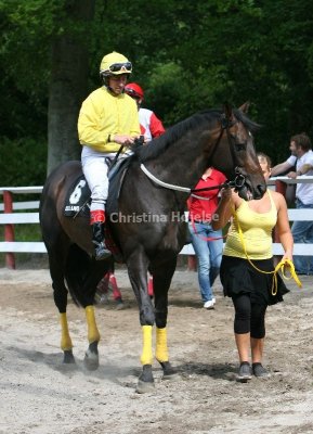 img_8843b.jpg (Quilboquet)