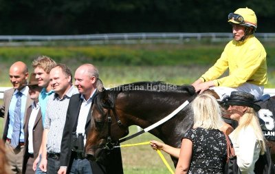 img_8904b.jpg (Quilboquet)