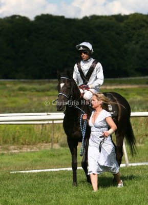 img_9385b.jpg (Dan Tucket)