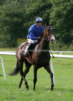 img_3530c.jpg (Clauses Cherie)