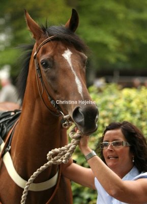 0448e.jpg (Miss Klampenborg)