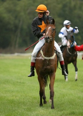 0549e.jpg (Miss Klampenborg)