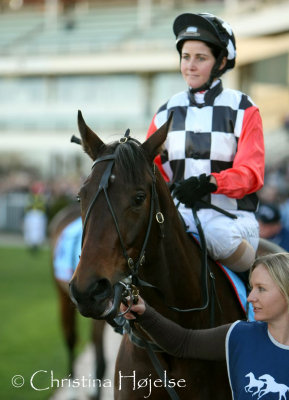 0256h.jpg (Faint Perfume / Michelle Payne)