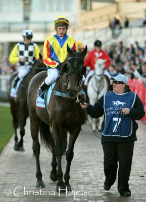 0283h.jpg (Moatize / Chris Symons)