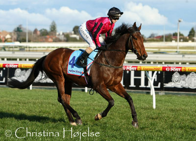 0399h.jpg (Kerdem / Michelle Payne)