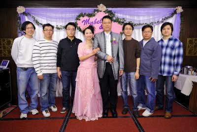 DSC_2840a.jpg