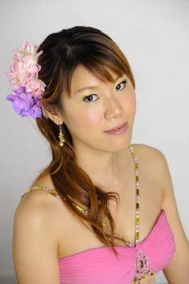 DSC_2926a.jpg