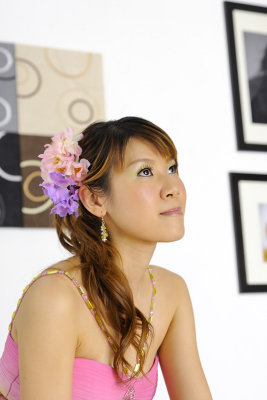 DSC_2988a.jpg