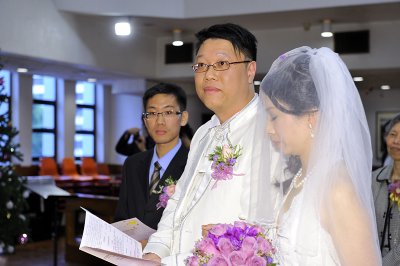 DSC_2710.jpg