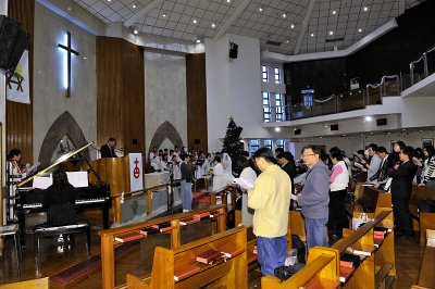 DSC_2716.jpg