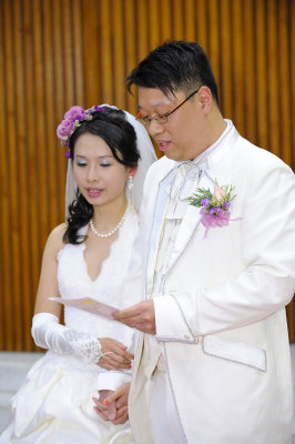 DSC_2801.jpg