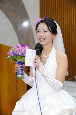 DSC_2825.jpg