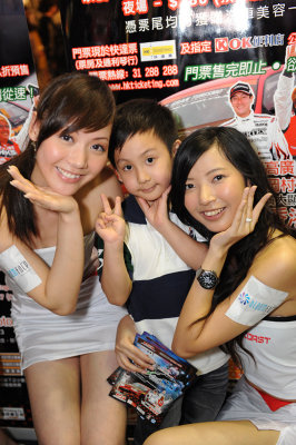 DSC_5135a.jpg