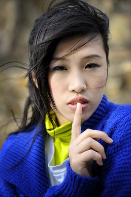 DSC_3264a.jpg