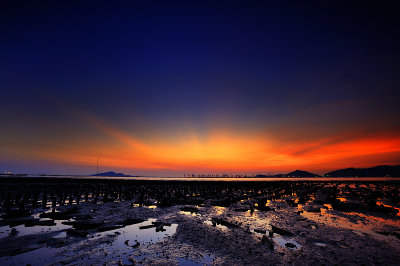 DSC_0550a.jpg