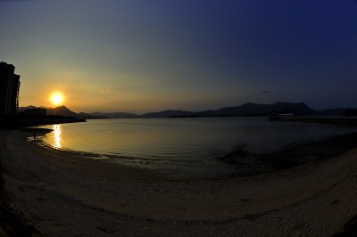 DSC_0882a.jpg