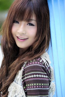 photo_day