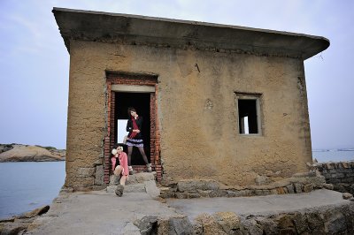 DSC_6487a.jpg