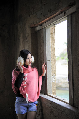 DSC_6520a.jpg