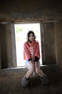 DSC_6528a.jpg